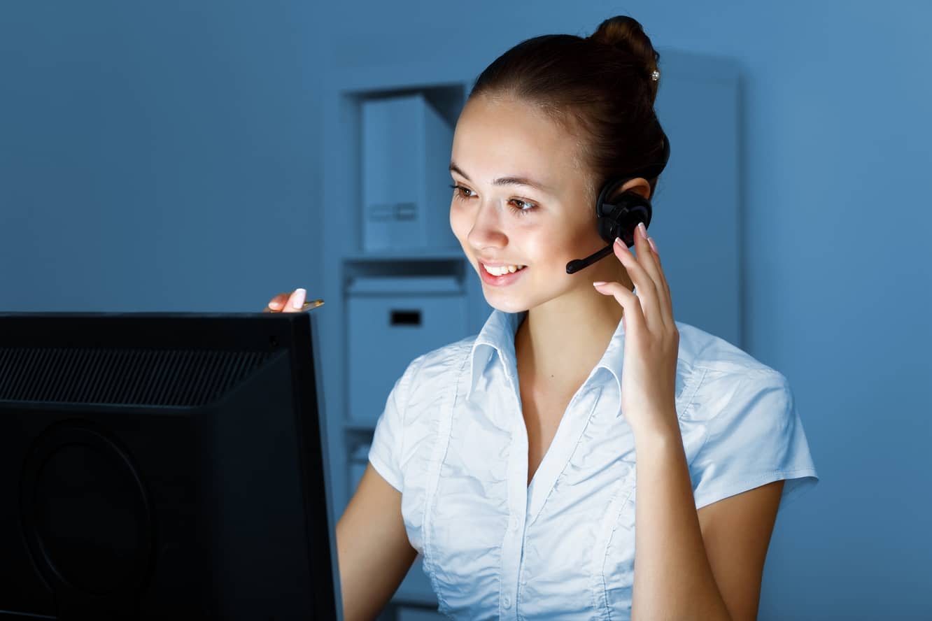 Phone Answering Service Adelaide